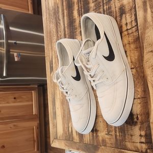 Stefan janoski nike size 13